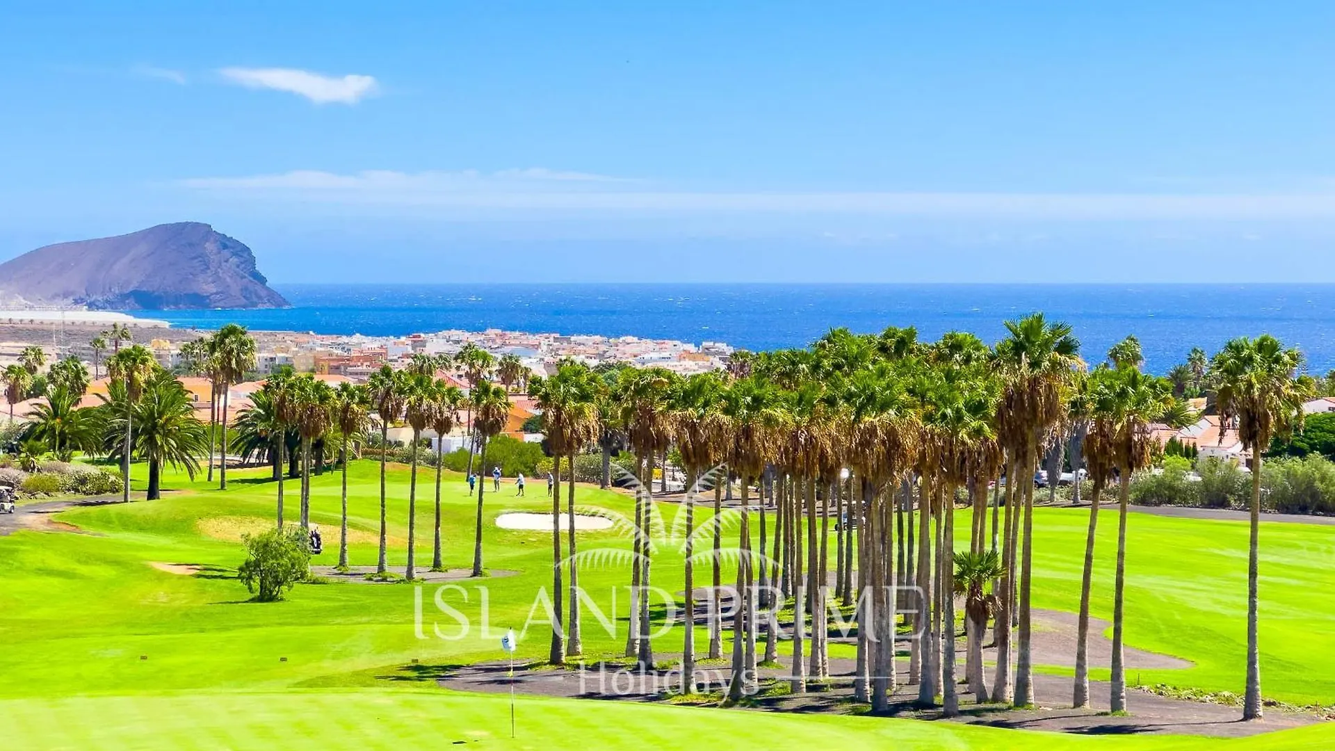 Dom wakacyjny Holiday House 100M Away From Ocean Ebv10 San Miguel de Abona